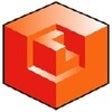 Icon des Programms: Sauerbraten