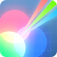 Ikona programu: DisplayCA…