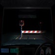 Icon des Programms: Dead End Road