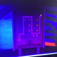 Ikona programu: The Witness