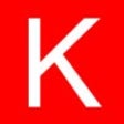 Ikona programu: Karens DirectoryPrinter