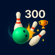 Icon des Programms: Bowling Diary