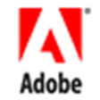 Icon des Programms: Adobe…