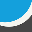 Icon des Programms: MeinDG Kundenportal