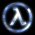 Icon des Programms: Sven Co-op