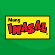 プログラムのアイコン: Mang Inasal: Ordering App