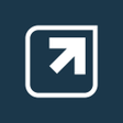 Icon des Programms: MojeDelo