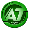 Icono de programa: AT Net Plus