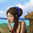 Icon of program: Virtual Villagers 5