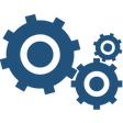 Icono de programa: Format Atma