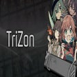 Icon des Programms: Trizon