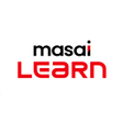 Icon des Programms: Masai Learn