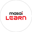 Ikona programu: Masai Learn