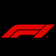 Icono de programa: F1 2018