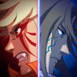 Ikona programu: Ninja Blast: AFK