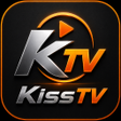 Icon des Programms: kissTV: Asian Dramas  TV …