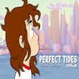 Icon des Programms: Perfect Tides: Station to…