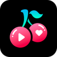 プログラムのアイコン: CherryVideo