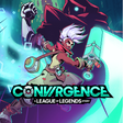 プログラムのアイコン: CONVERGENCE: A League of …