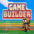 Icona del programma: Game Builder