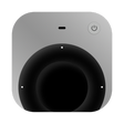 Icon des Programms: SiriM…