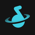 Icono de programa: Harmix-SoundGuru
