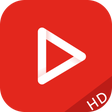 Programmsymbol: PLAYit - Best New Video P…