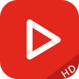 程序图标: PLAYit - Best New Video P…