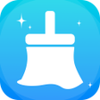 Icon des Programms: SwiftClean Ultra