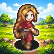 Ikona programu: Dragon Barrage