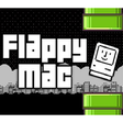 Ikona programu: Flappy Mac