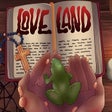 Ikona programu: Loveland