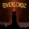 プログラムのアイコン: OverlordZ