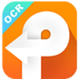 Icône du programme : Cisdem PDF Converter OCR …