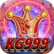 プログラムのアイコン: KG999 Fantasy Merge