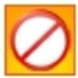 程序图标: NotRun