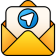 Icon des Programms: Temp Mail - By Tempmailzu…