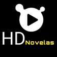 Icon des Programms: HD Novelas Completas