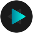 プログラムのアイコン: MAC Player
