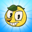 Ikona programu: Fruitoons
