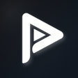 Icon des Programms: PlayiFy: Network Stream V…