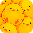 Icon des Programms: ひよこまみれ
