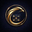 Icon des Programms: Eagle Calculator