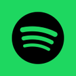 Icon des Programms: Spotify - Music and Podca…
