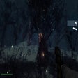 Programmsymbol: Grizzly Valley