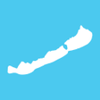 Icono de programa: Gastro Map Lake Balaton