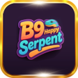 程序图标: B9Happy Serpent