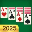 Icon des Programms: Zen Solitaire - Classic C…
