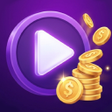 Ikona programu: ReelRich : Short Drama