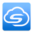 Ikona programu: ScanSnap Cloud for iX Ser…
